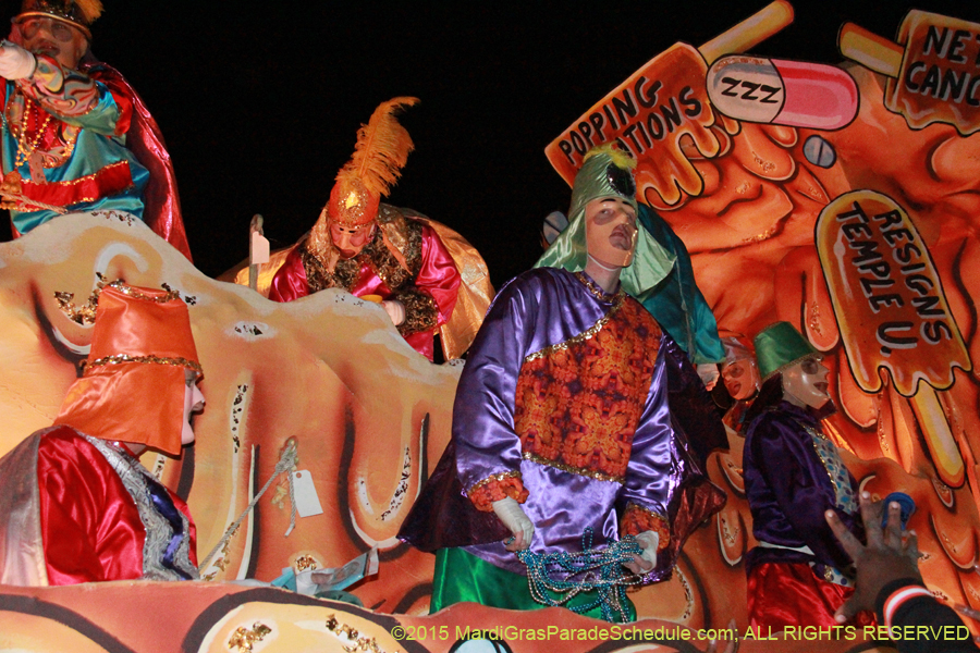 Knights-of-Chaos-2015-14102