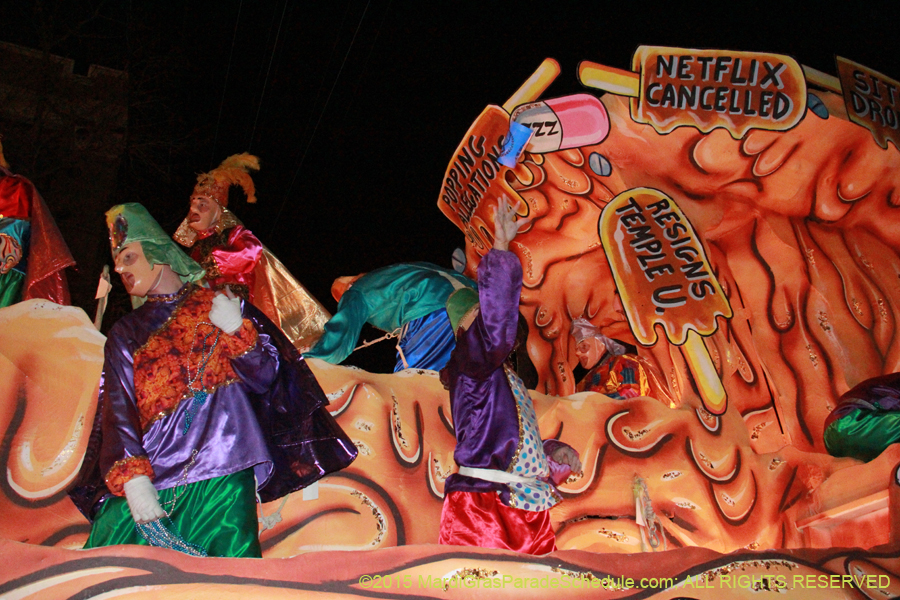 Knights-of-Chaos-2015-14103