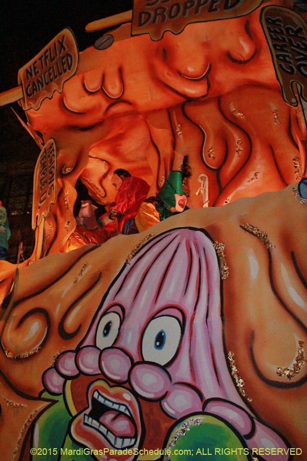 Knights-of-Chaos-2015-14104