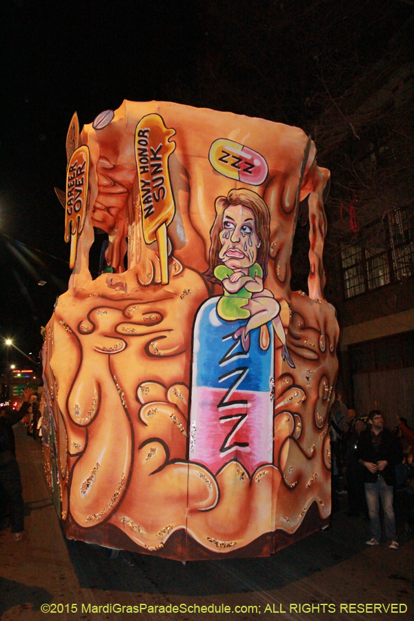 Knights-of-Chaos-2015-14105