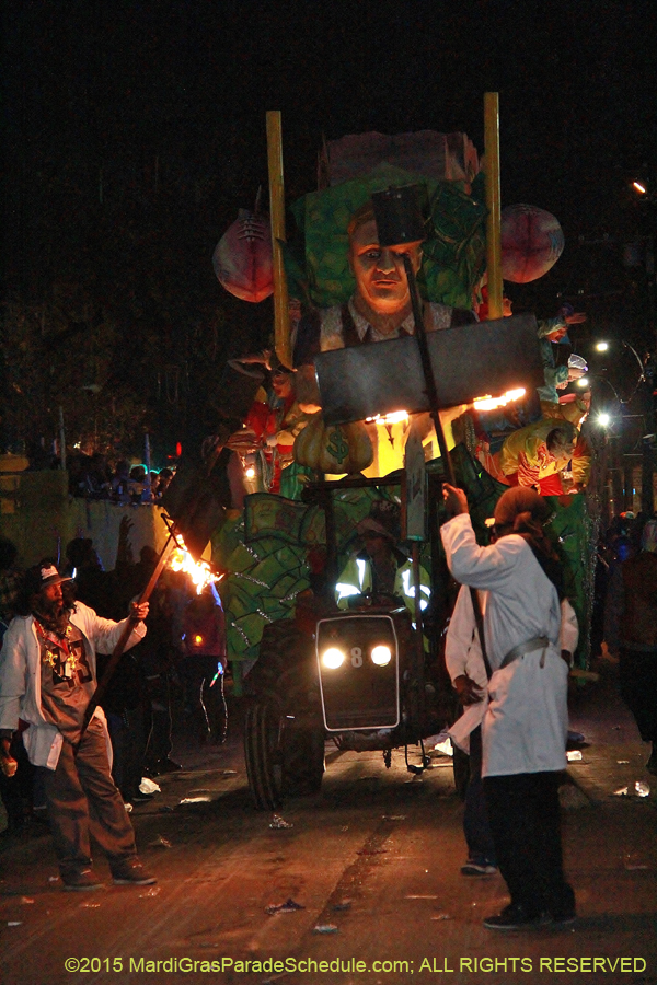 Knights-of-Chaos-2015-14106