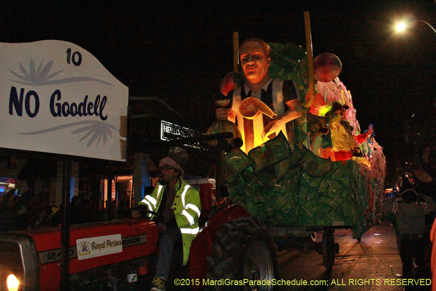 Knights-of-Chaos-2015-14107