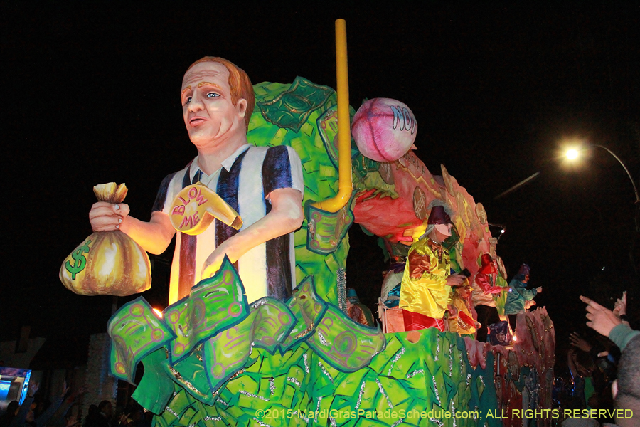 Knights-of-Chaos-2015-14108