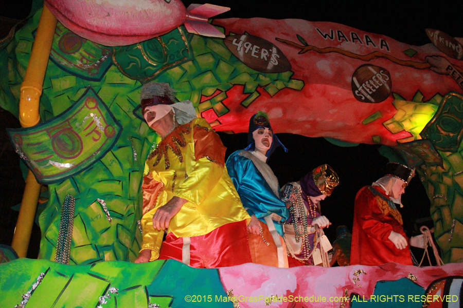 Knights-of-Chaos-2015-14109