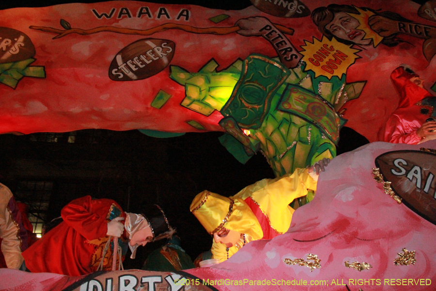 Knights-of-Chaos-2015-14110