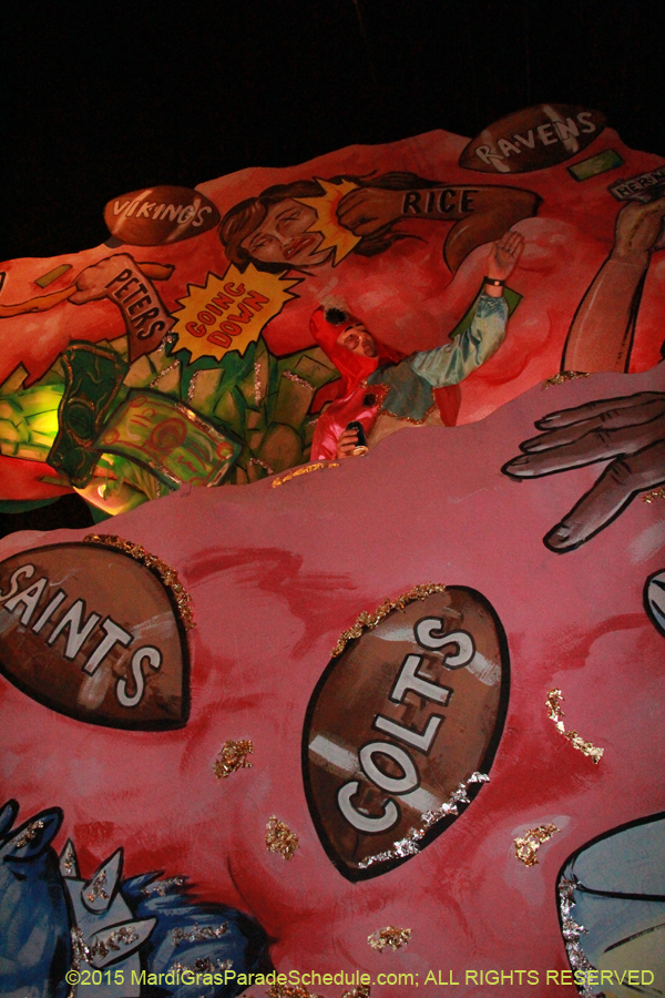 Knights-of-Chaos-2015-14111