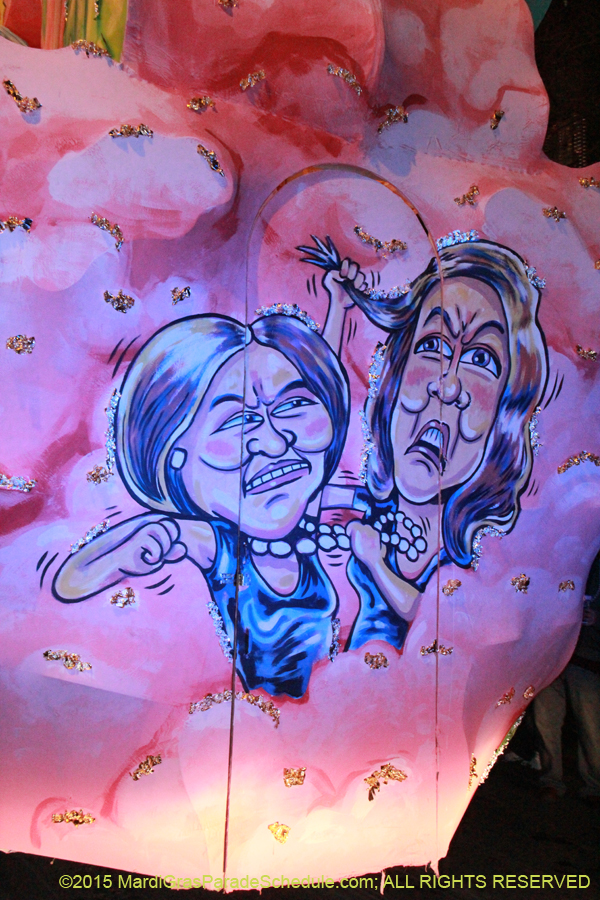 Knights-of-Chaos-2015-14112