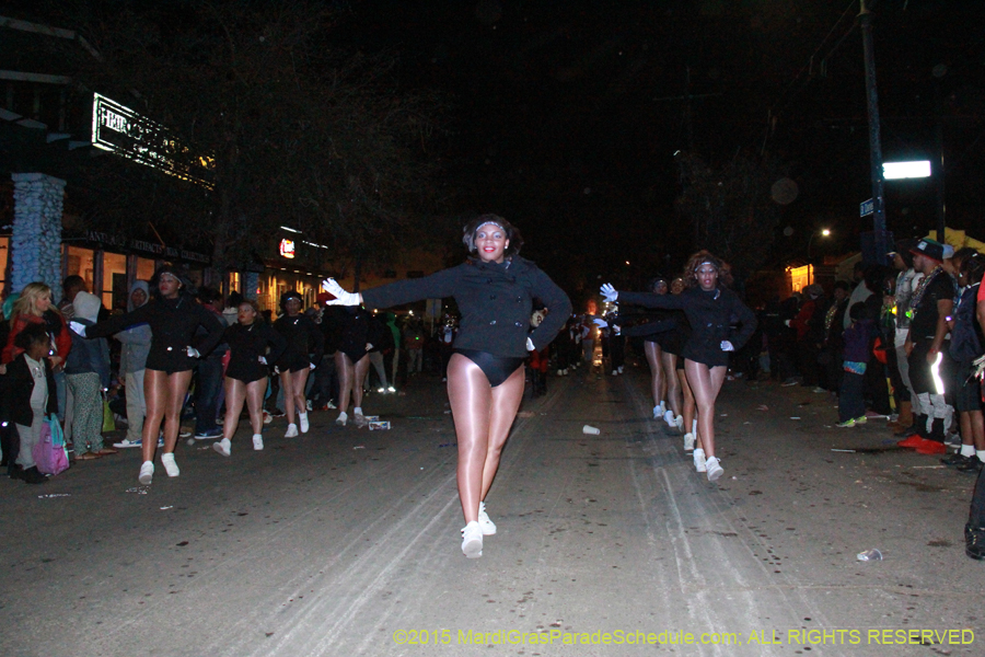 Knights-of-Chaos-2015-14113