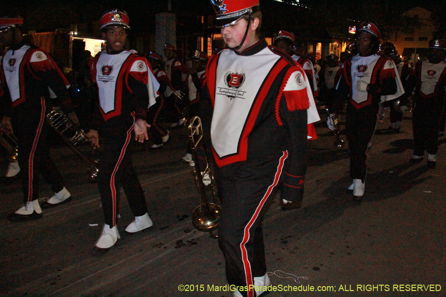 Knights-of-Chaos-2015-14114