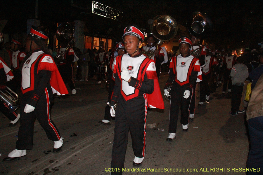 Knights-of-Chaos-2015-14115