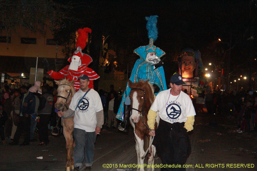 Knights-of-Chaos-2015-14116