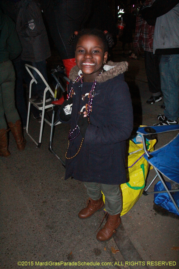 Knights-of-Chaos-2015-14117