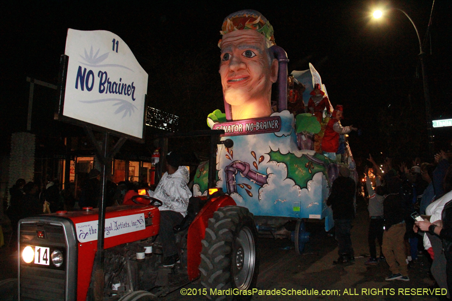 Knights-of-Chaos-2015-14118