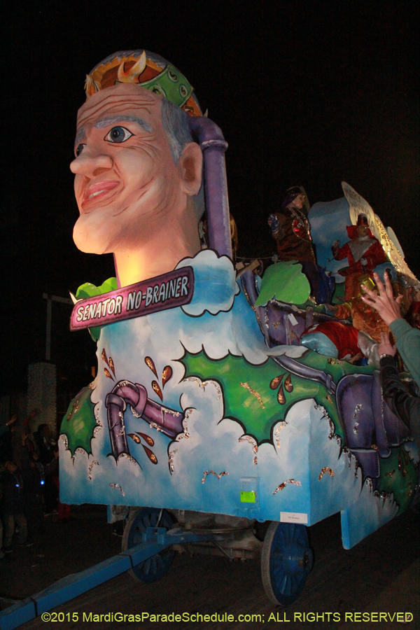 Knights-of-Chaos-2015-14119