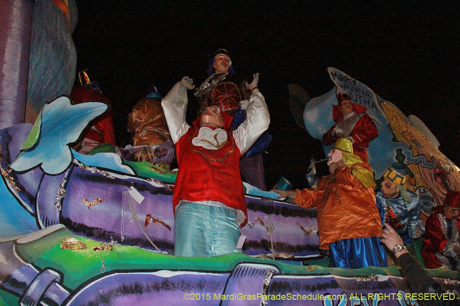 Knights-of-Chaos-2015-14120