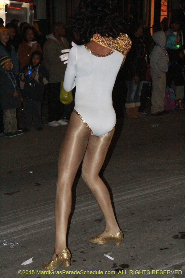 Knights-of-Chaos-2015-14125