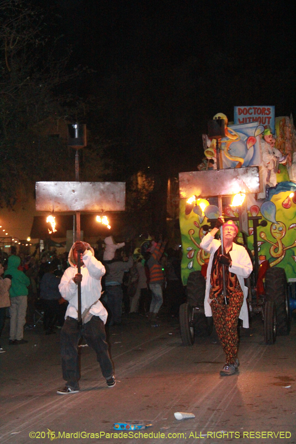 Knights-of-Chaos-2015-14128