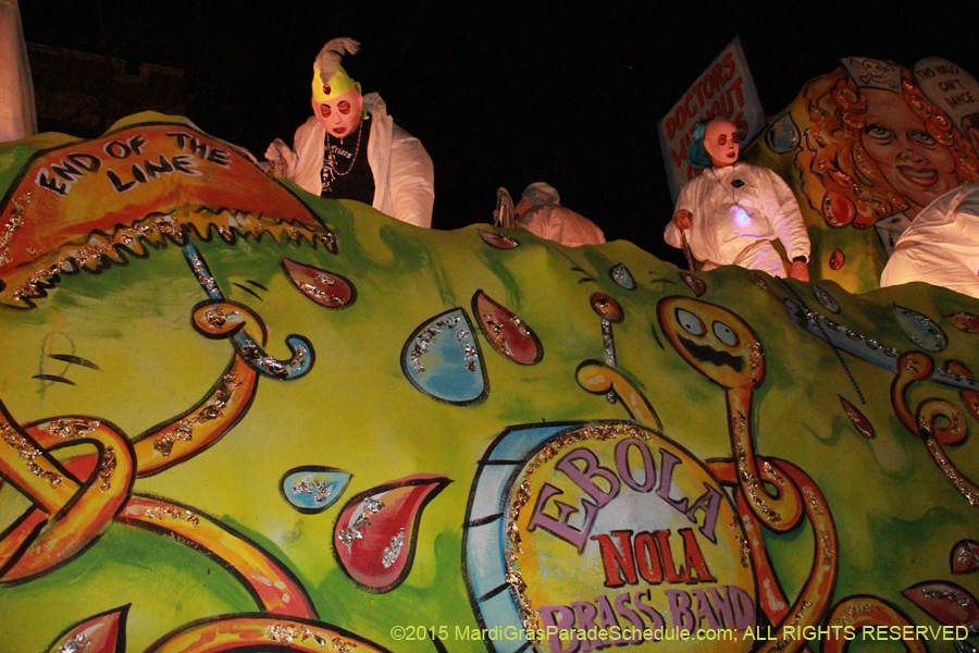 Knights-of-Chaos-2015-14131