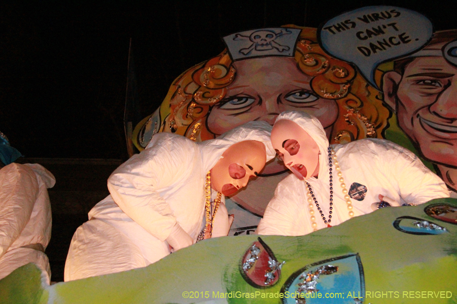 Knights-of-Chaos-2015-14133