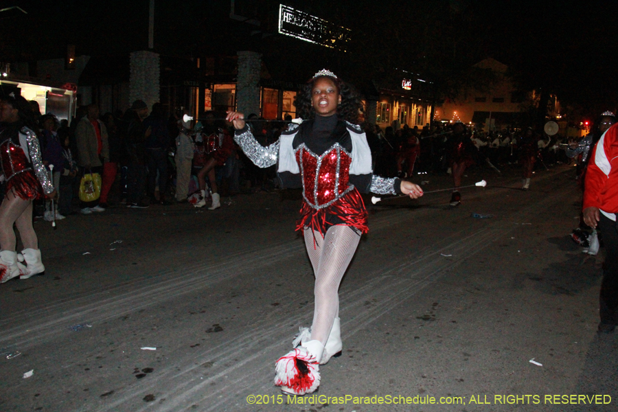 Knights-of-Chaos-2015-14135