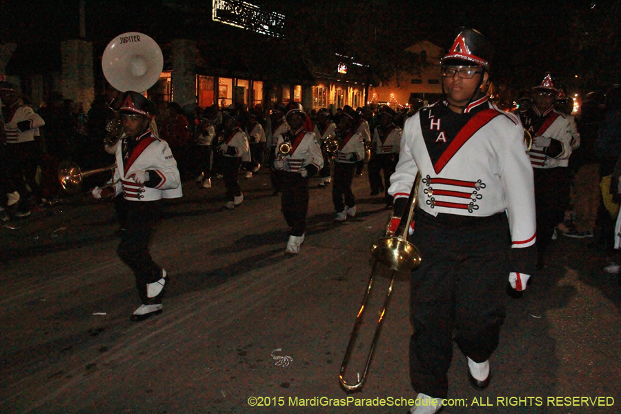 Knights-of-Chaos-2015-14136