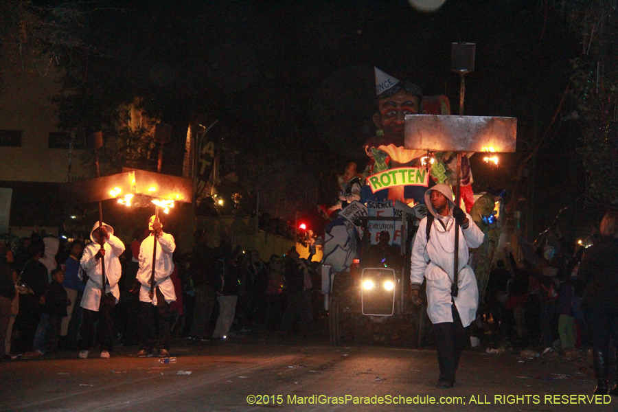 Knights-of-Chaos-2015-14138