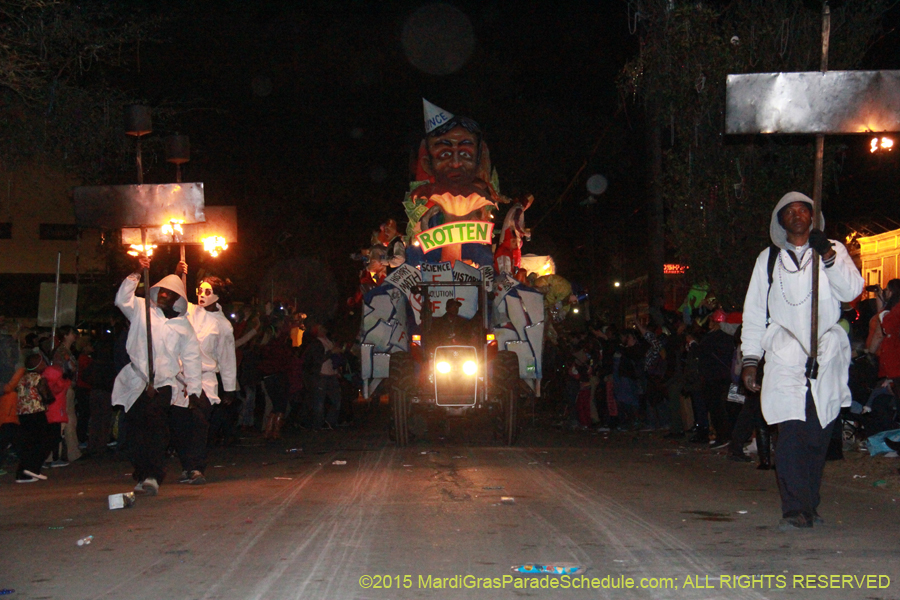 Knights-of-Chaos-2015-14139