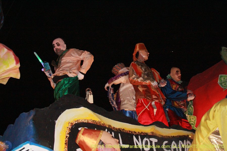 Knights-of-Chaos-2015-14143