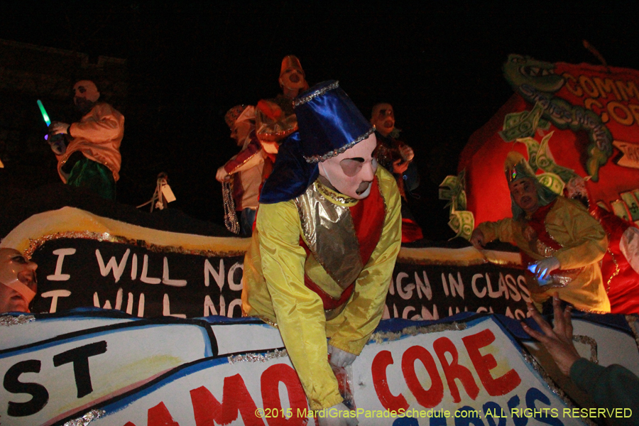 Knights-of-Chaos-2015-14144