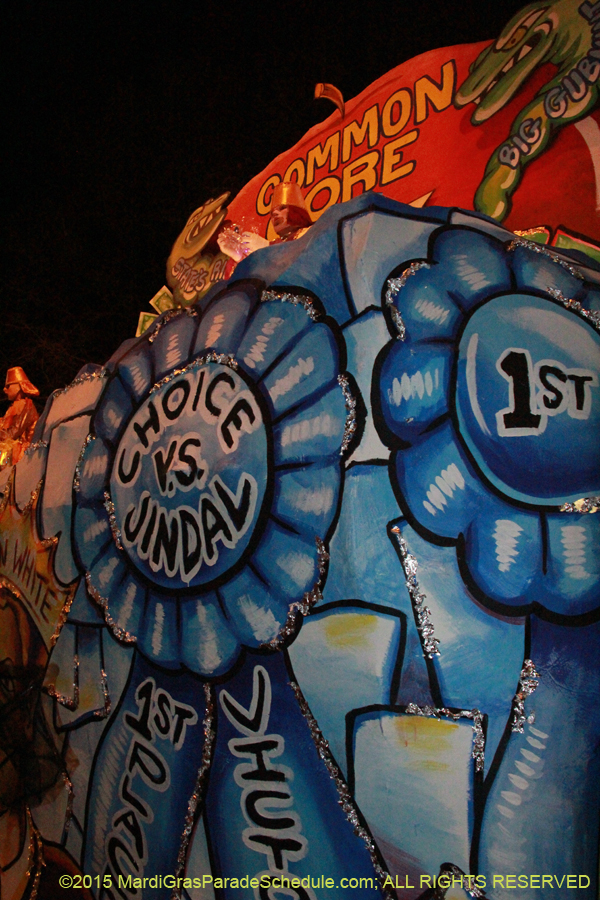 Knights-of-Chaos-2015-14147