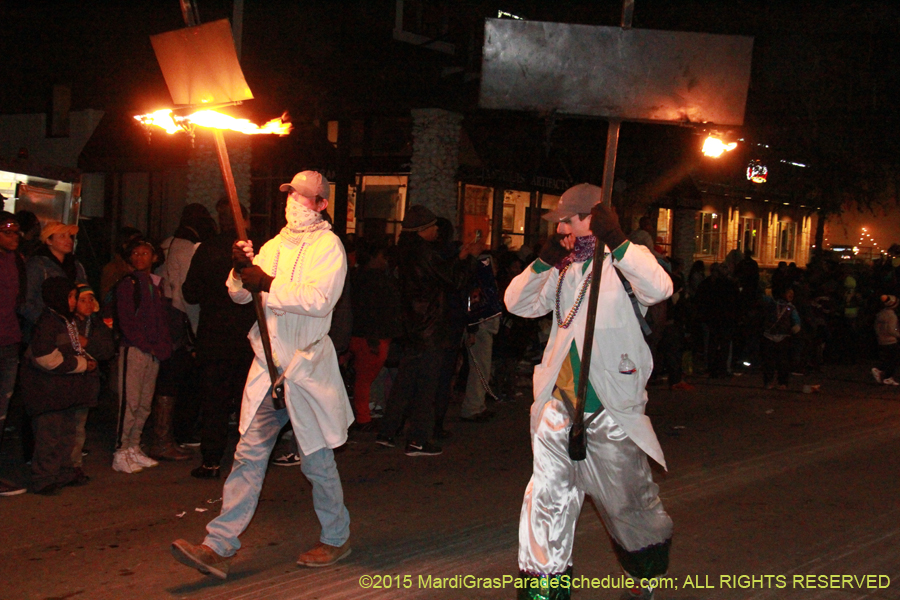 Knights-of-Chaos-2015-14150