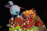 Knights-of-Chaos-2015-14093