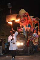 Knights-of-Chaos-2015-14099