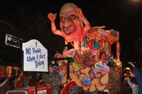 Knights-of-Chaos-2015-14100