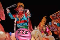 Knights-of-Chaos-2015-14101