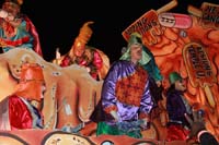 Knights-of-Chaos-2015-14102