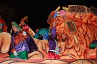 Knights-of-Chaos-2015-14103