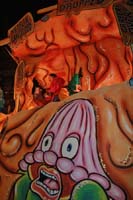 Knights-of-Chaos-2015-14104