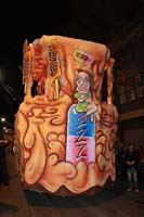 Knights-of-Chaos-2015-14105