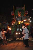 Knights-of-Chaos-2015-14106