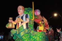 Knights-of-Chaos-2015-14108