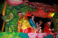 Knights-of-Chaos-2015-14109