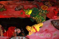 Knights-of-Chaos-2015-14110