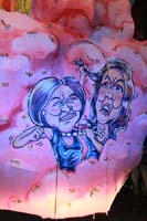 Knights-of-Chaos-2015-14112