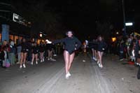 Knights-of-Chaos-2015-14113