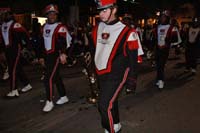 Knights-of-Chaos-2015-14114