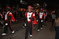 Knights-of-Chaos-2015-14115