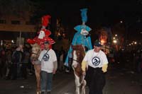 Knights-of-Chaos-2015-14116