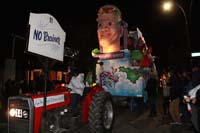 Knights-of-Chaos-2015-14118