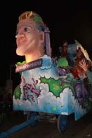 Knights-of-Chaos-2015-14119